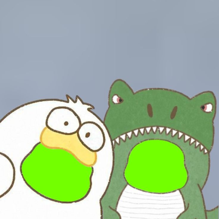 420 Ghép mặt ý tưởng | đang yêu, ảnh ghép, hình ảnh