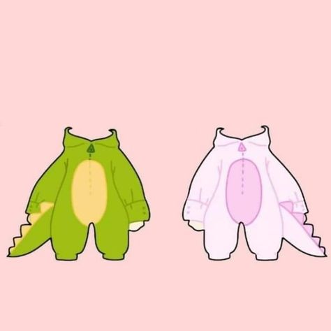 420 Ghép mặt ý tưởng | đang yêu, ảnh ghép, hình ảnh