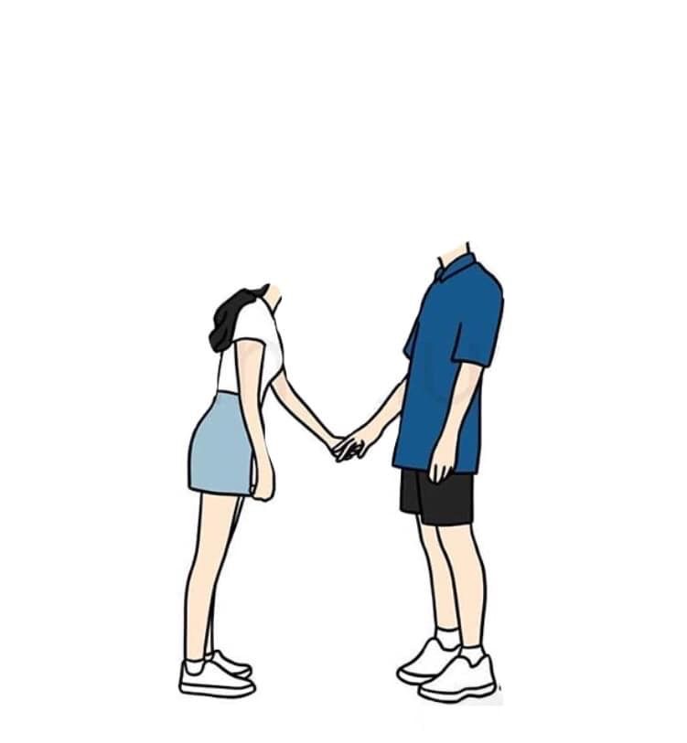 Tổng hợp ảnh Chibi ghép mặt đẹp bằng PicsArt - Công thức Màu | Mẹo nhiếp ảnh, Ảnh ngựa, Xe tương lai