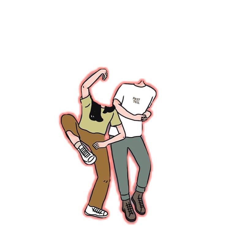 100+ hình ảnh ghép chibi - hinhanhsieudep.net