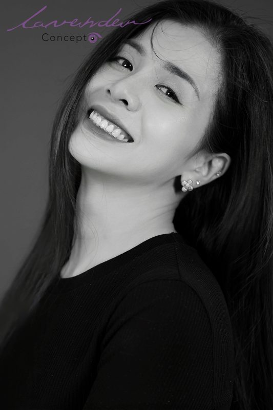 [Bật mí] Giá chụp 1 bộ ảnh nghệ thuật đen trắng hiện nay