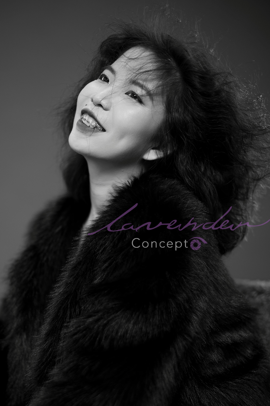 Giá thuê thợ chụp ảnh đen trắng hiện nay