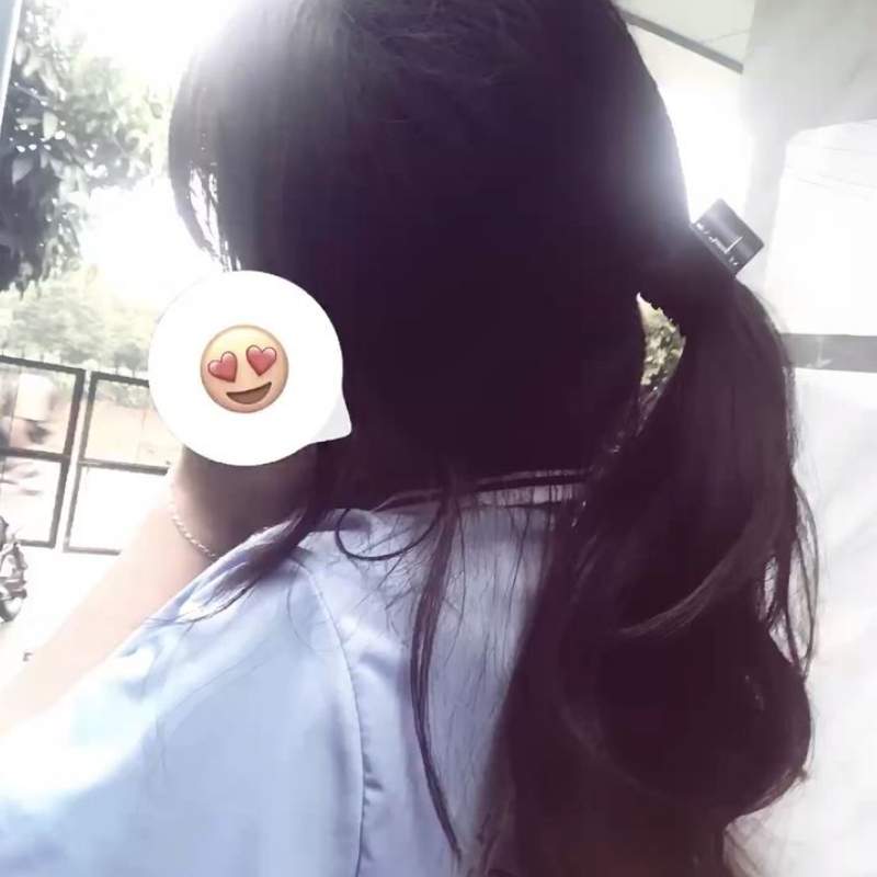 avatar anh gai xinh k8 8