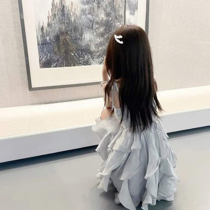 avatar anh gai xinh k8 17