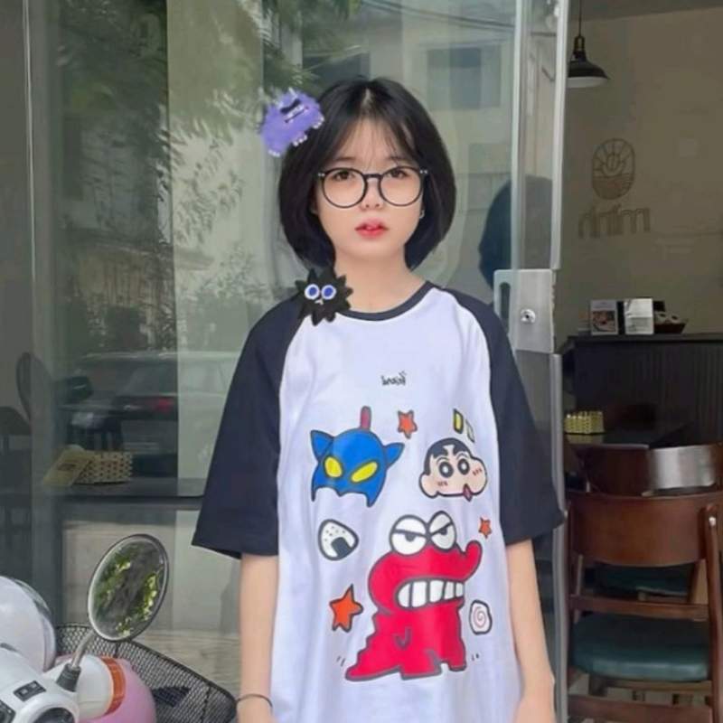 avatar anh gai xinh k8 26