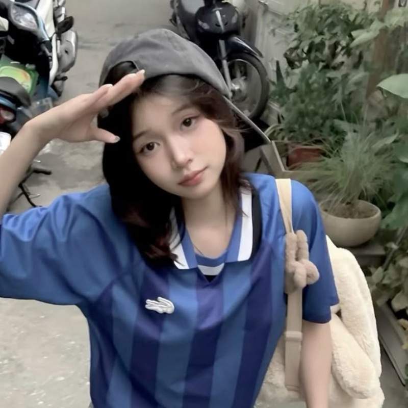 avatar anh gai xinh k8 25