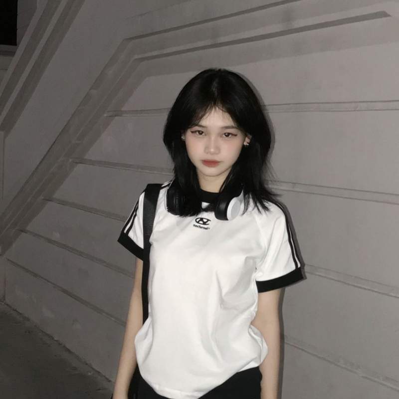 avatar anh gai xinh k8 24