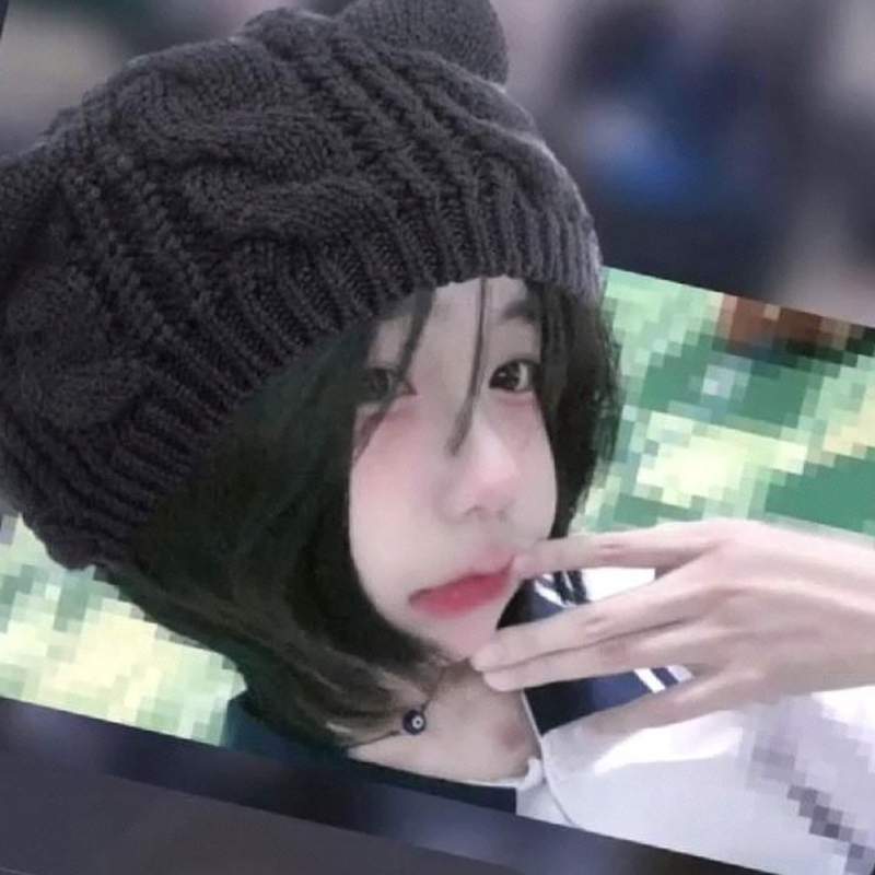 avatar anh gai xinh k8 20