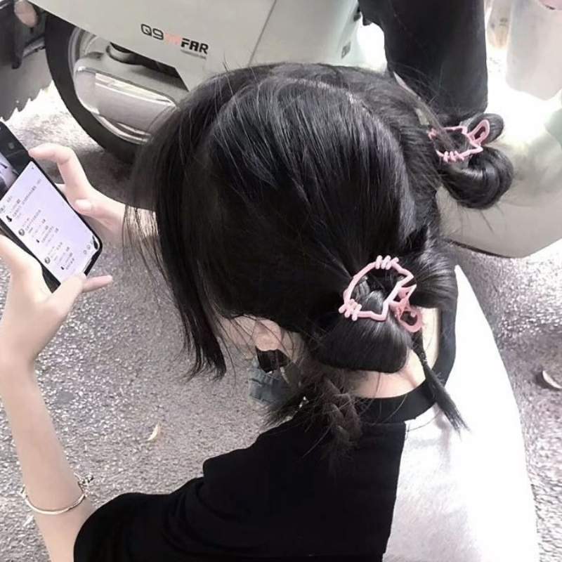 avatar anh gai xinh k8 19