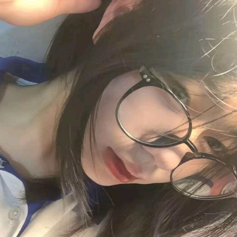 avatar anh gai xinh k8 4