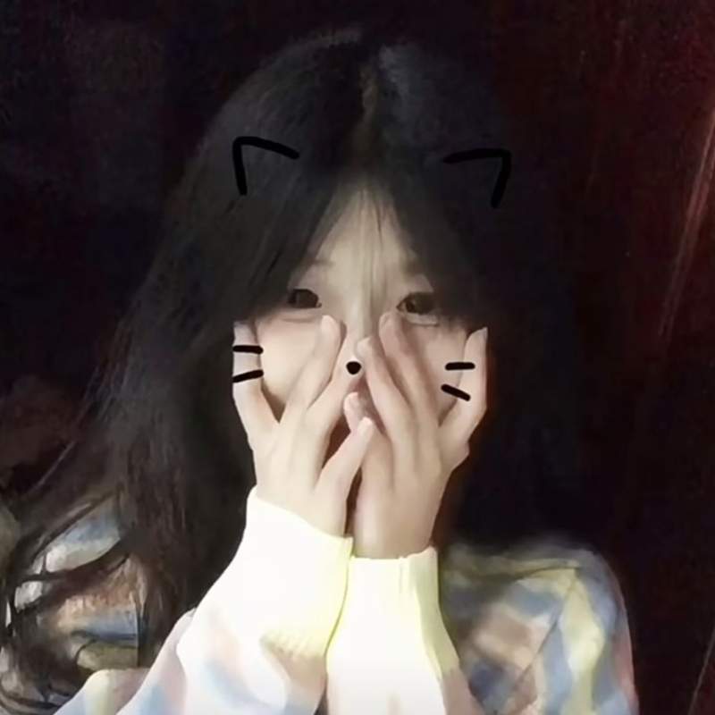 avatar anh gai xinh k8 2