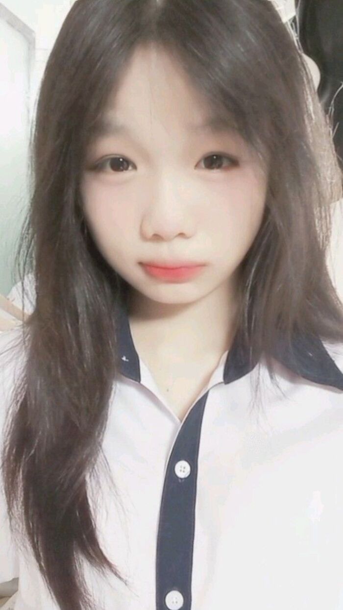 ảnh gái đẹp 2k12