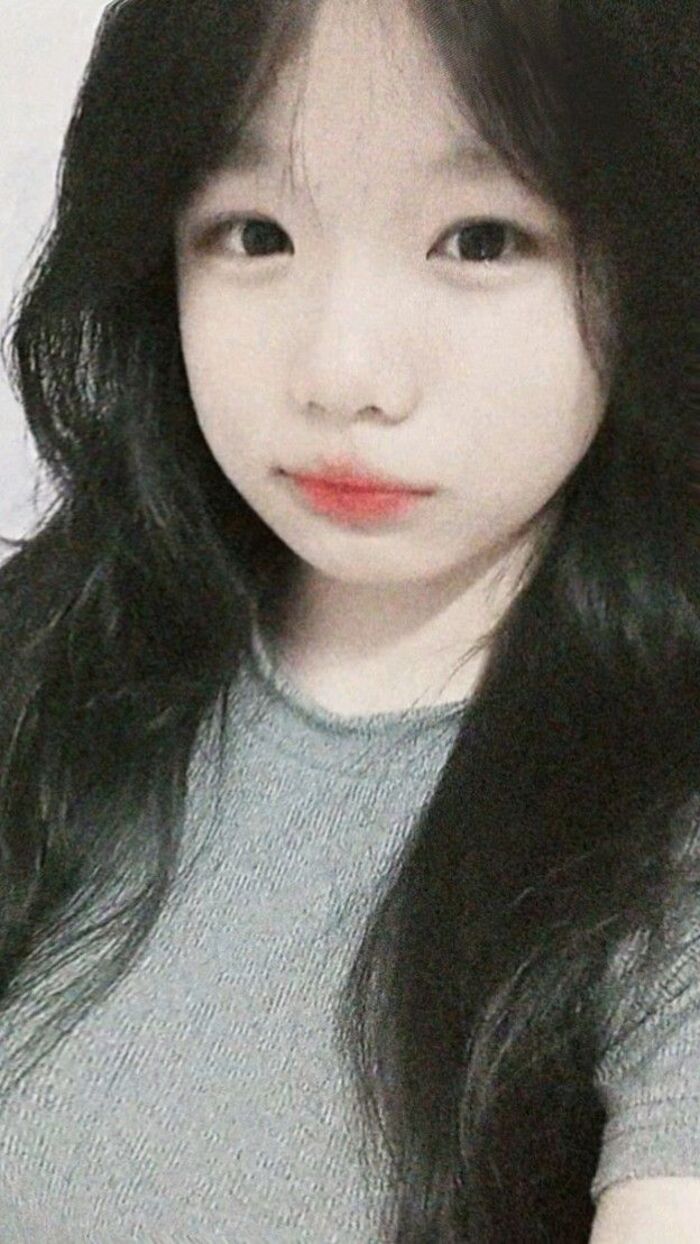 ảnh gái xinh 2k12