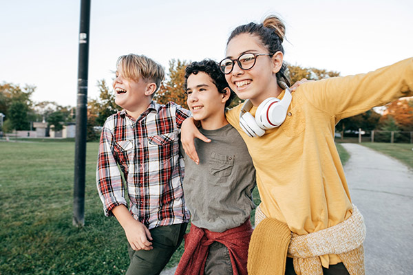 Tre-thu-gian-day-du-se-phat-trien-the-chat-thuan-loi-hon