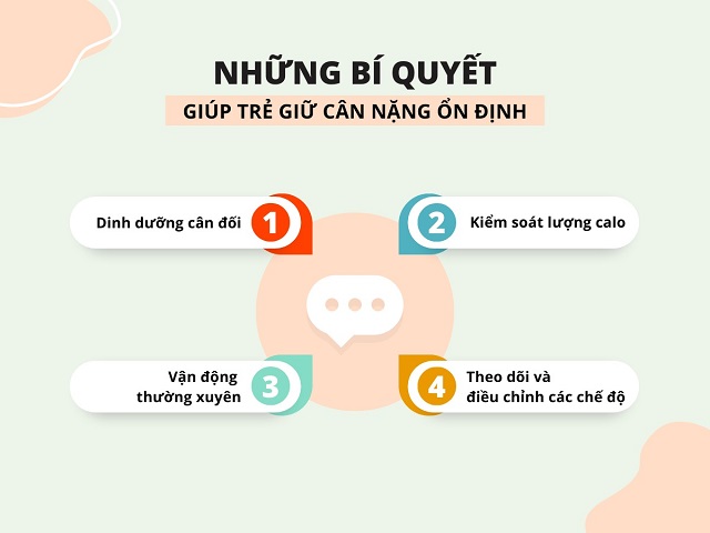 Giu-can-nang-phu-hop-voi-chieu-cao-hien-tai-de-xuong-de-dang-phat-trien