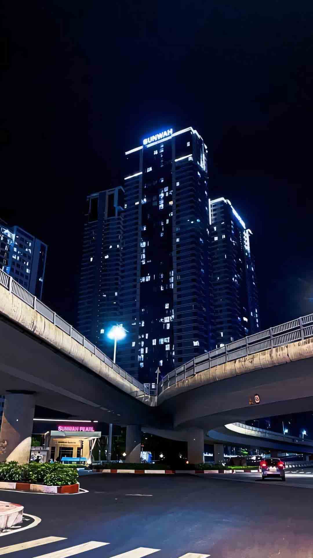 anh duong pho buon 1920px 1080px full hd 9