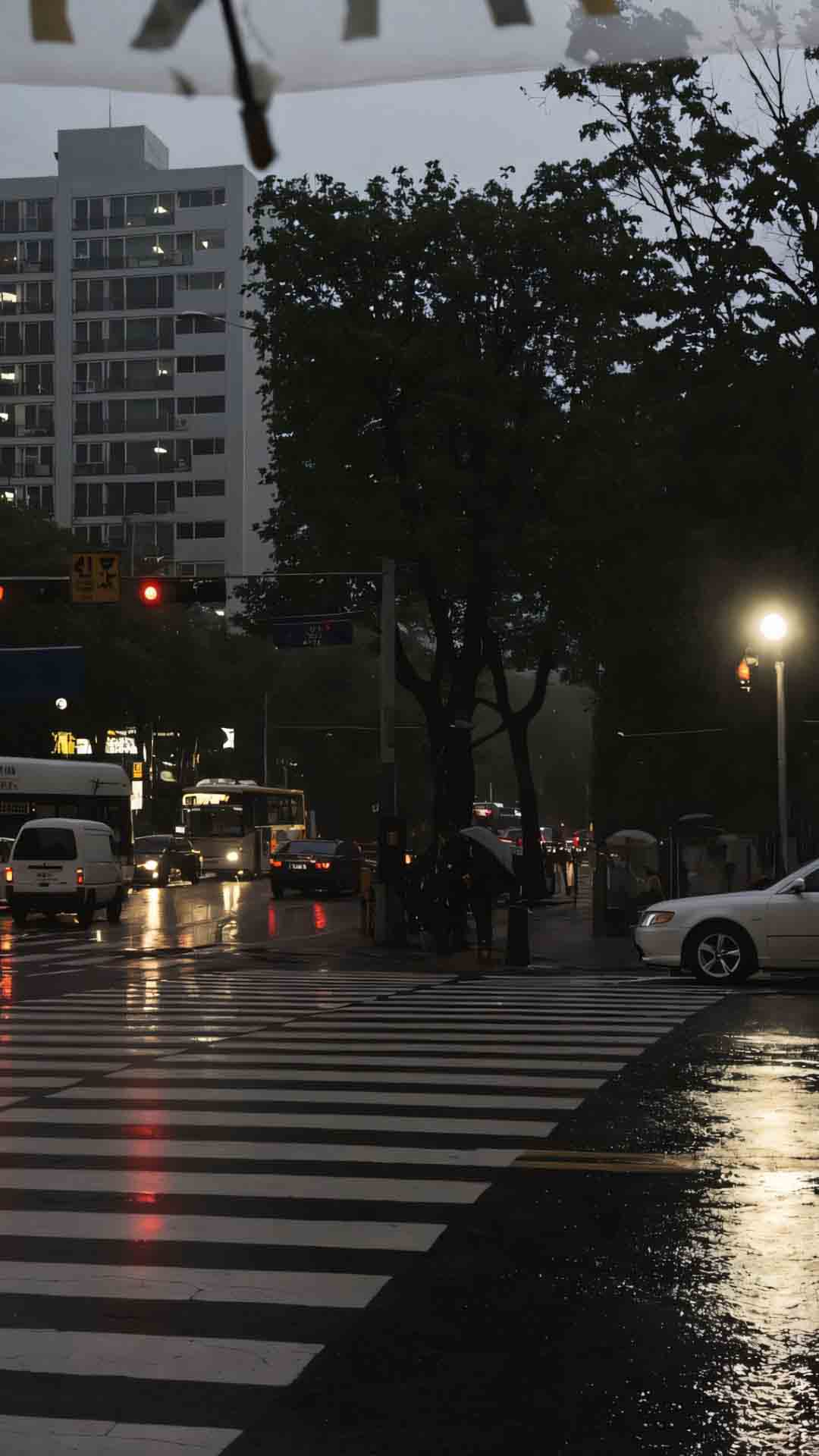 anh buon tam trang thanh pho 1920px 1080px full hd 10