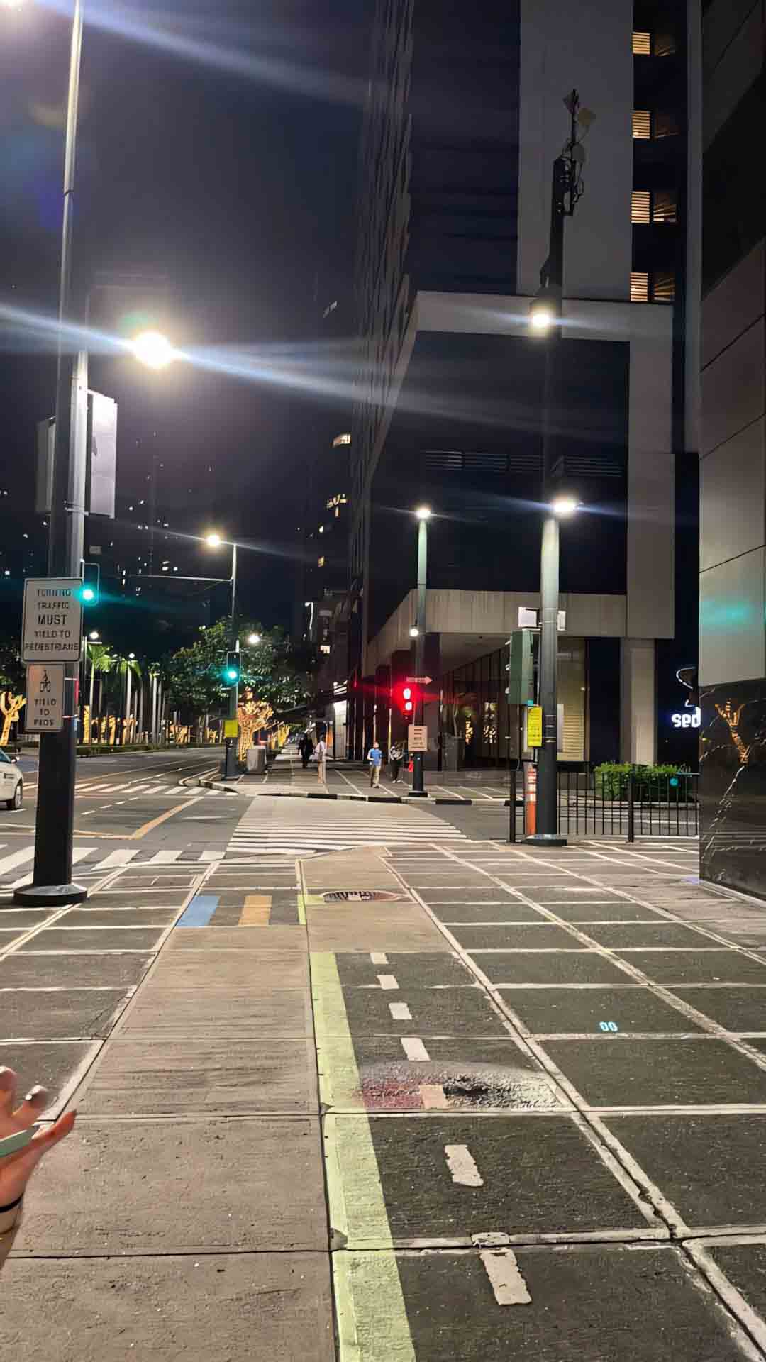 anh buon tam trang thanh pho 1920px 1080px full hd 8