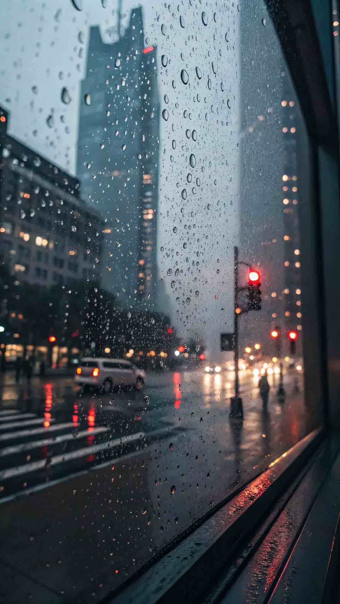 anh buon tam trang thanh pho 1920px 1080px full hd 3