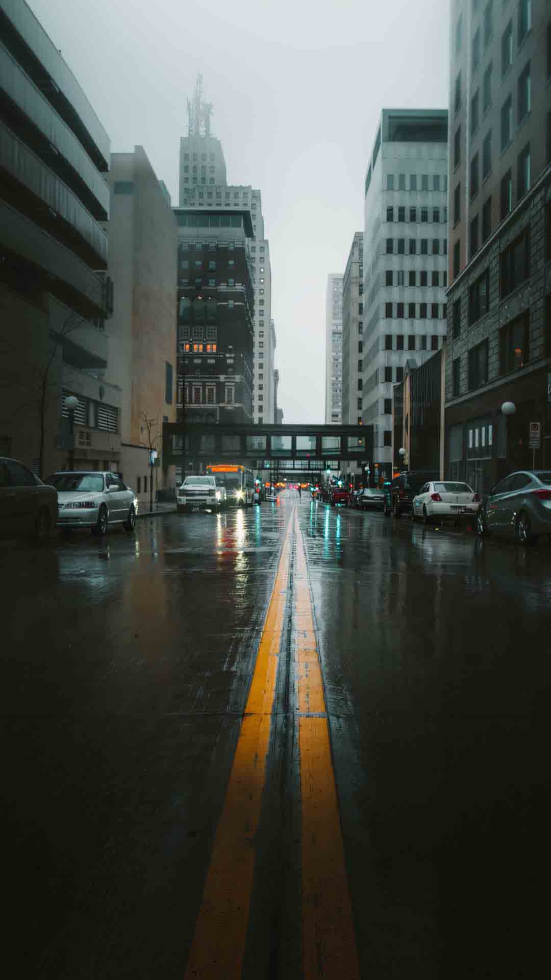 anh pho buon 1920px 1080px full hd 8