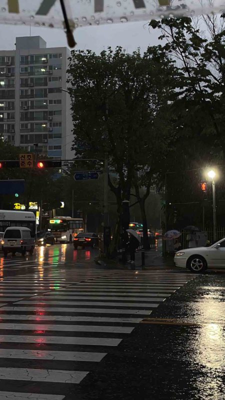 80.000+ Ảnh Thành Phố Buồn 🌃💤🌙, Chill Đường Phố Buồn, Về Đêm Buồn