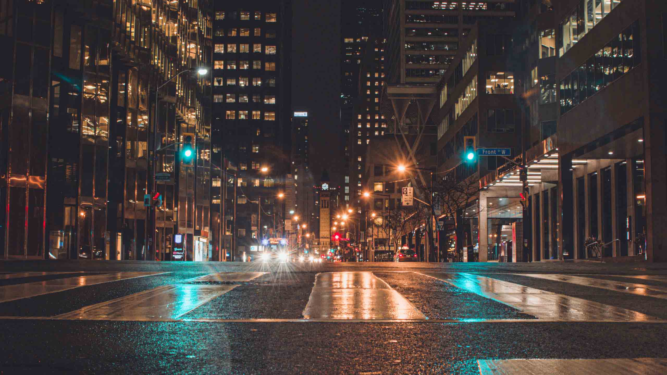 anh thanh pho ve dem buon 2560px 1440px 2k 16