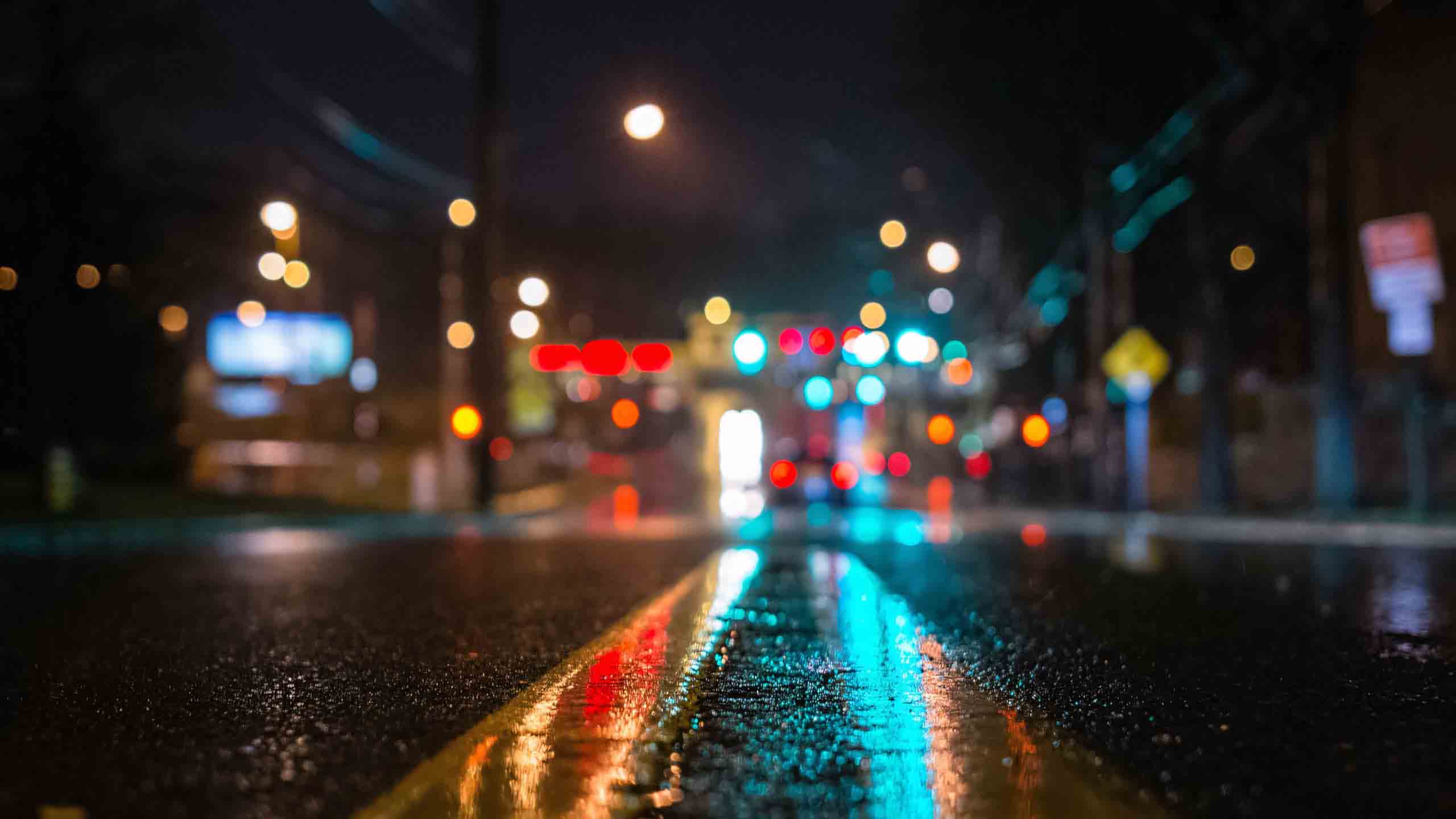 anh thanh pho ve dem buon 2560px 1440px 2k 17