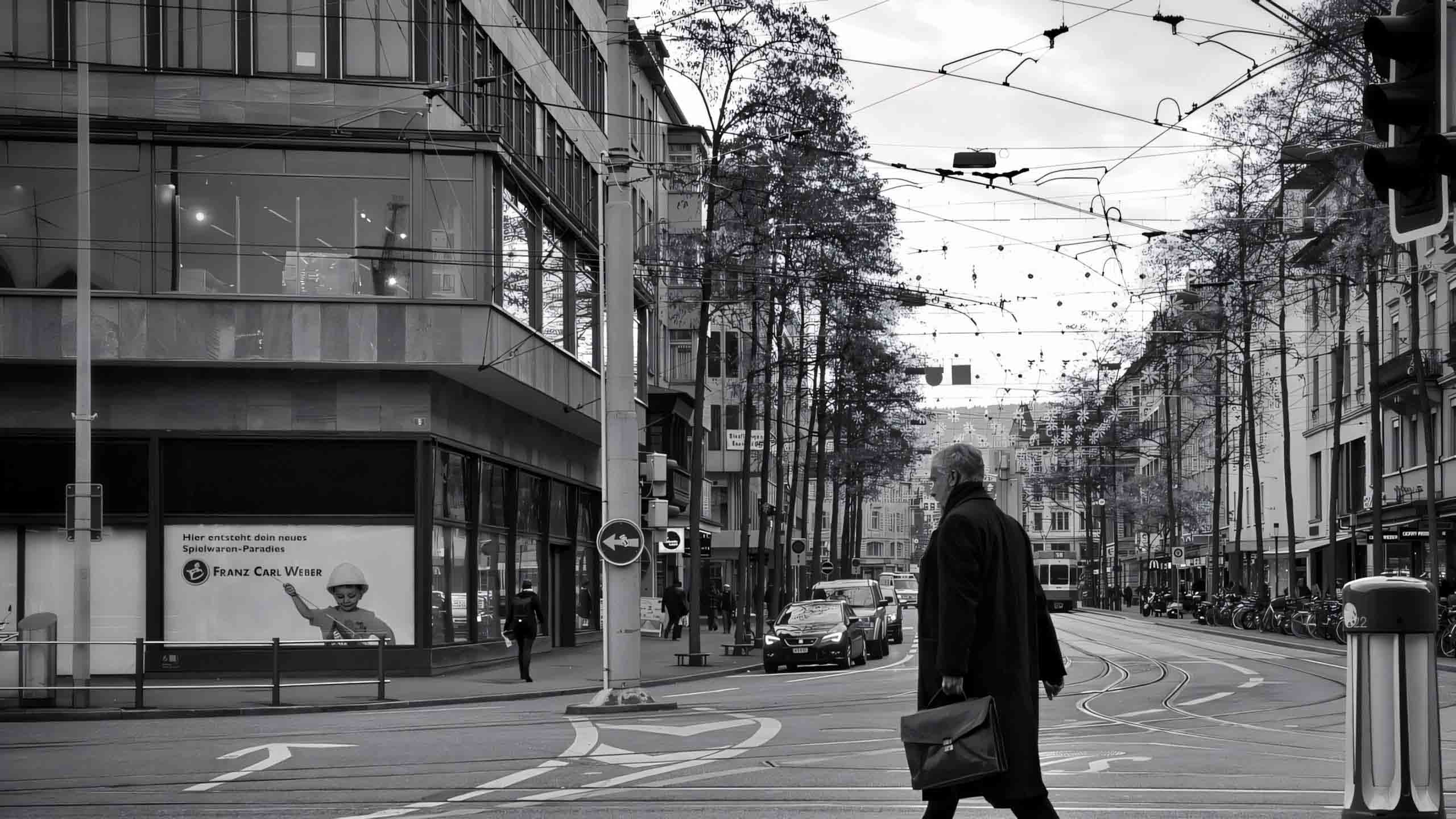 anh duong pho buon den trang 2560px 1440px 2k 7