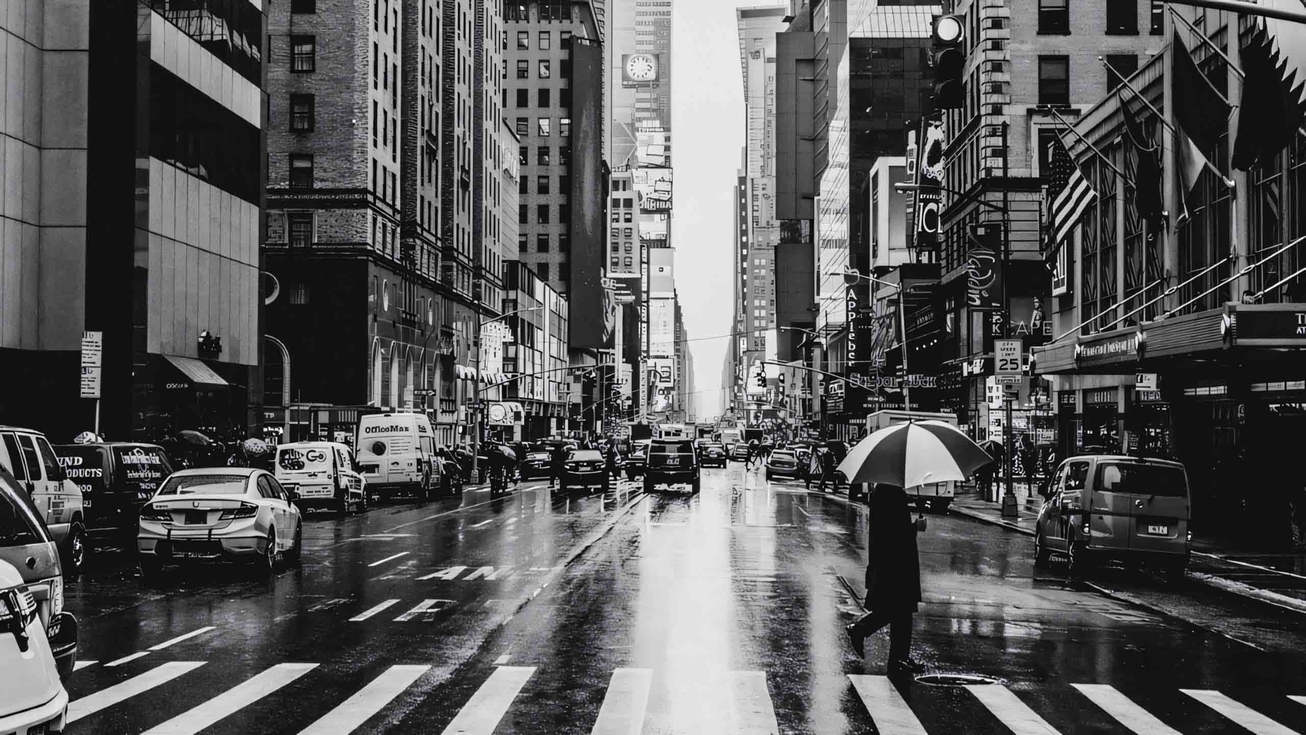 anh duong pho buon den trang 2560px 1440px 2k 15