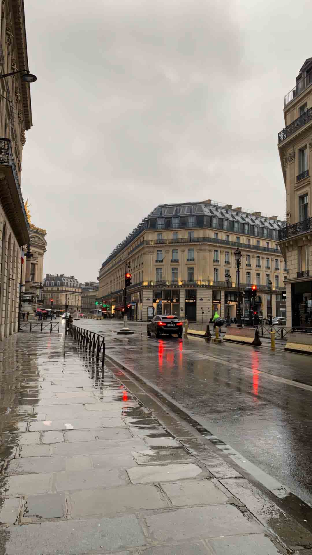 anh pho buon 1920px 1080px full hd 2