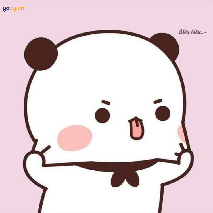 Ảnh đại diện hài, vô tri, cợt nhả