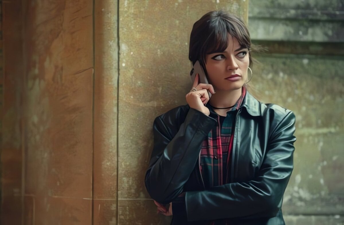 Xem phim, tôi bỗng nhớ đến một bạn học của con: Vì ảnh hưởng xấu từ cha mẹ mà cuối cùng rơi vào cảnh bị cô lập