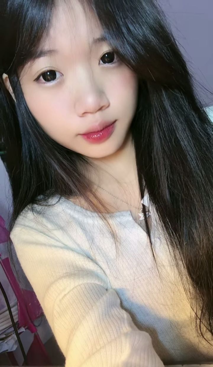 hình ảnh gái xinh 2007