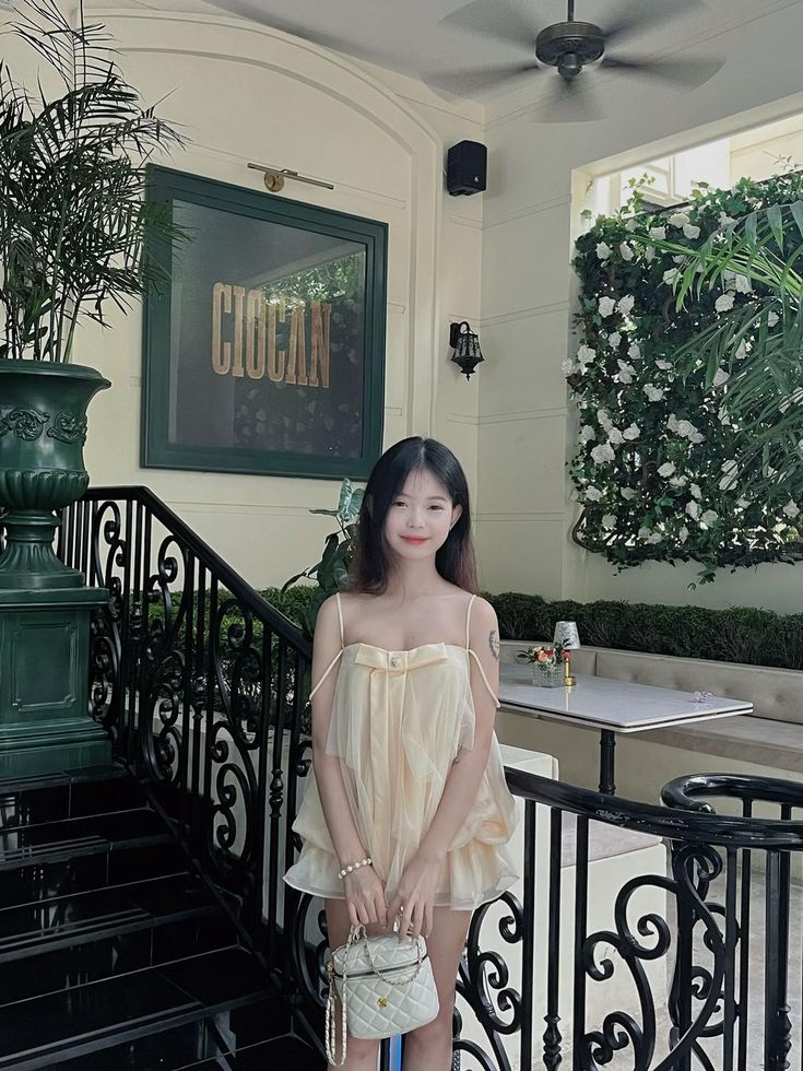 hình gái đẹp 2k7