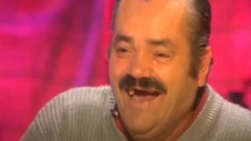 anh-cuoi-ra-nuoc-mat-17