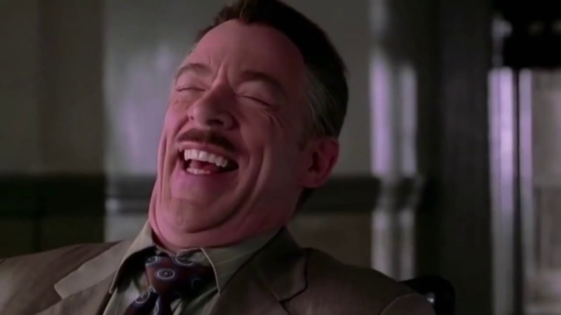 anh-cuoi-ra-nuoc-mat-27