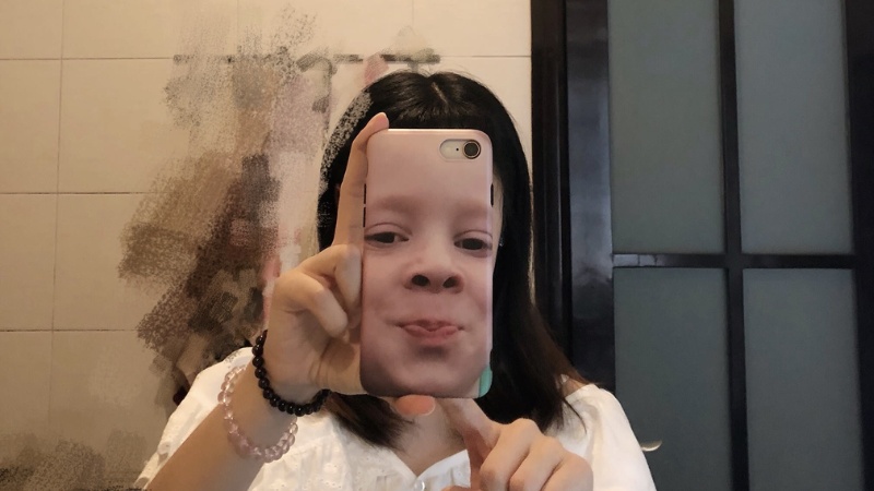 anh-cuoi-ra-nuoc-mat-25