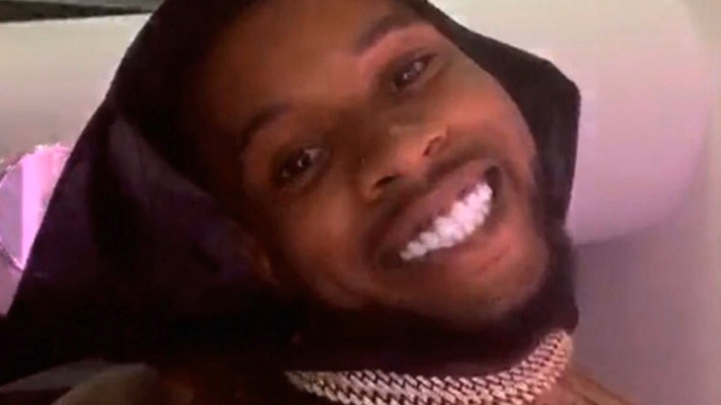 anh-cuoi-ra-nuoc-mat-29