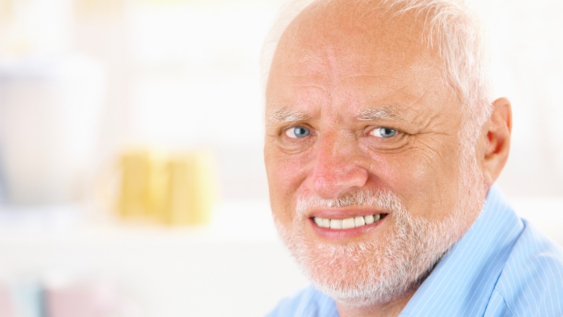 anh-cuoi-ra-nuoc-mat-1