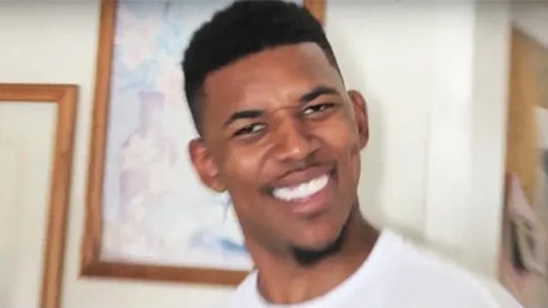 anh-cuoi-ra-nuoc-mat-3