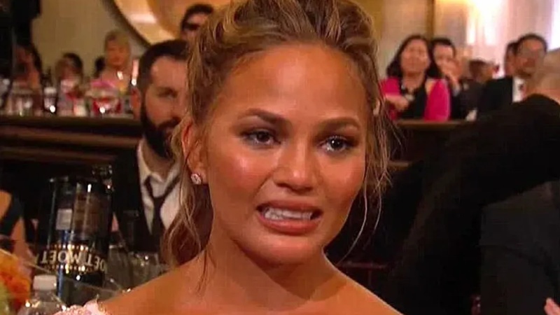 anh-cuoi-ra-nuoc-mat-5