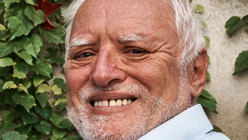 anh-cuoi-ra-nuoc-mat-9