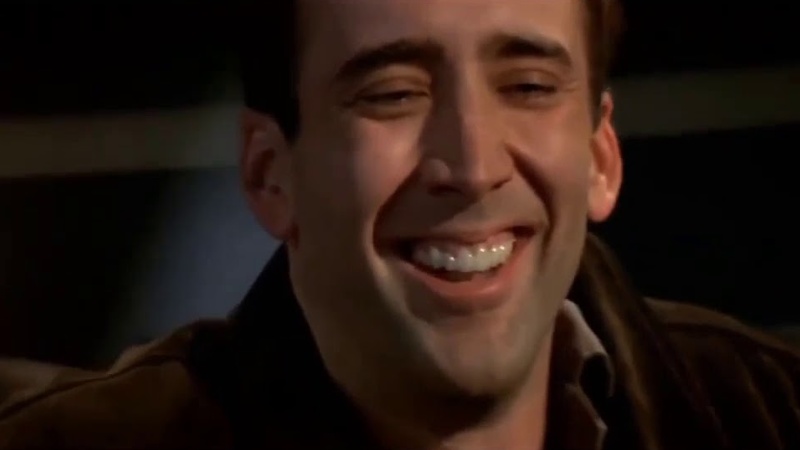 anh-cuoi-ra-nuoc-mat-12