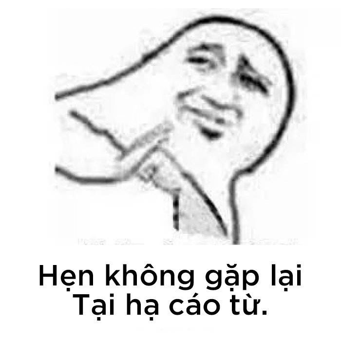 meme hài bựa