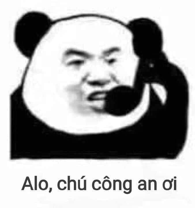 meme hài bựa