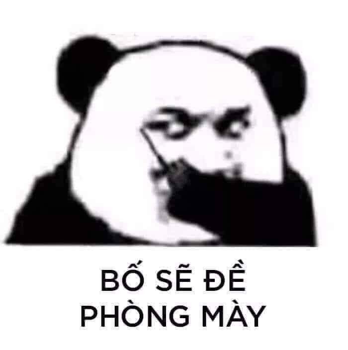 meme hài bựa