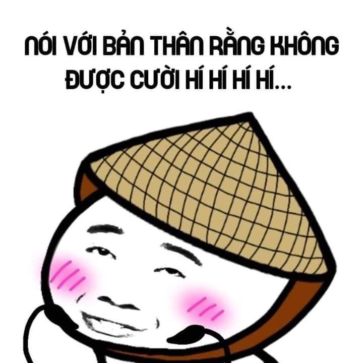 meme hài bựa