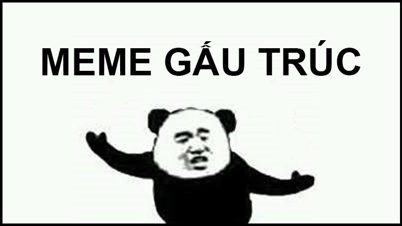 meme hài bựa