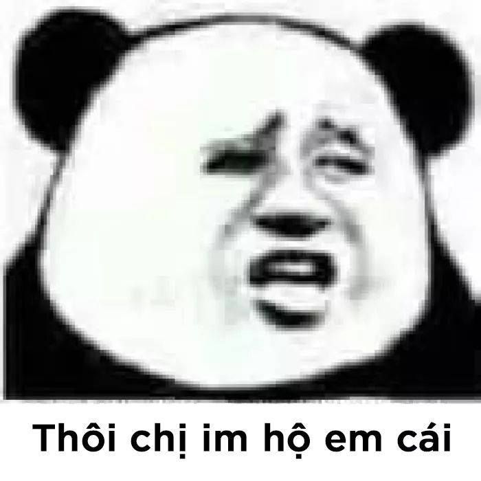 meme hài bựa