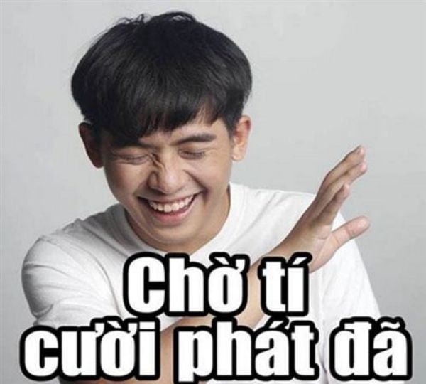 meme hài bựa